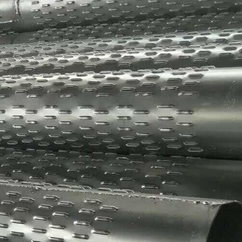 黄冈滤水管的焊接工艺有哪些